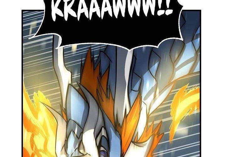 The Heavenly Demon Destroys the Lich King's Murim Chapter 5 - halaman 39