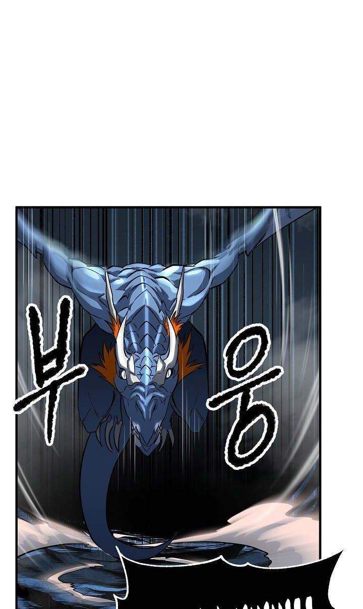 The Heavenly Demon Destroys the Lich King's Murim Chapter 5 - halaman 58