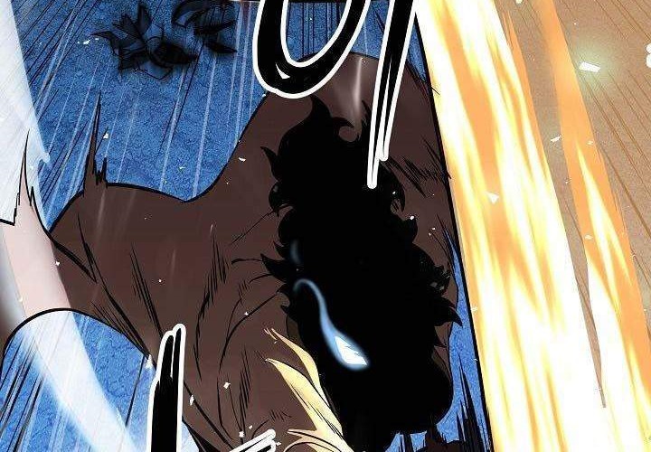 The Heavenly Demon Destroys the Lich King's Murim Chapter 5 - halaman 81