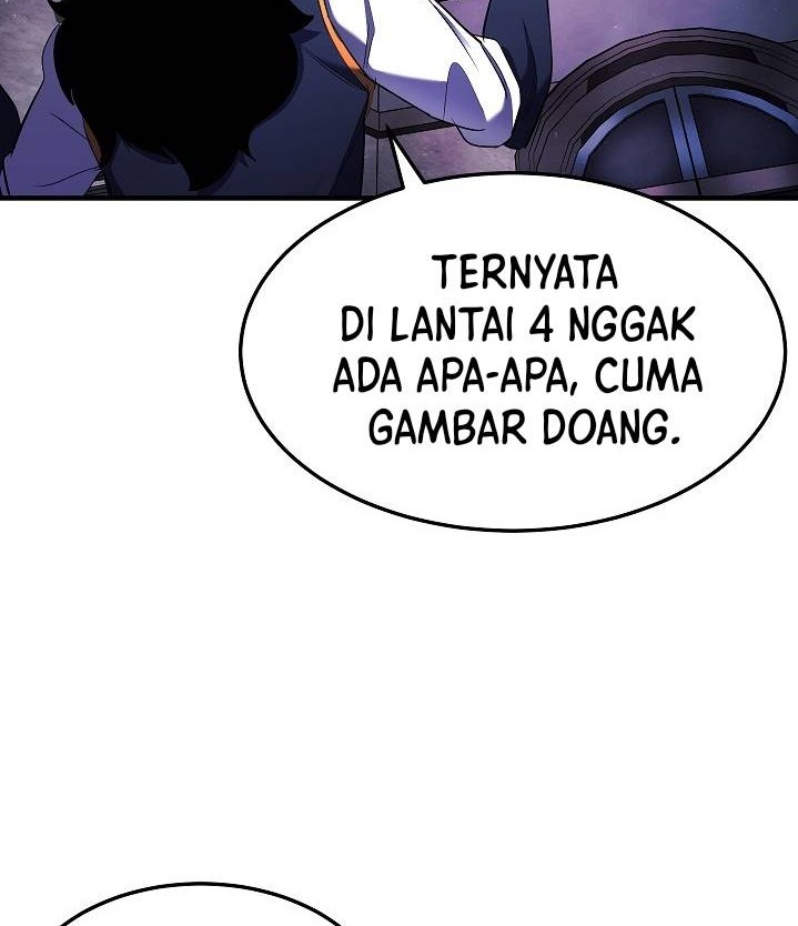 The Heavenly Demon Destroys the Lich King's Murim Chapter 51 - halaman 59