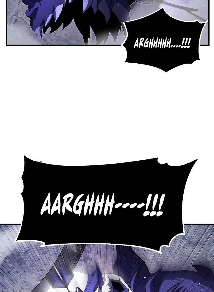 The Heavenly Demon Destroys the Lich King's Murim Chapter 51 - halaman 75