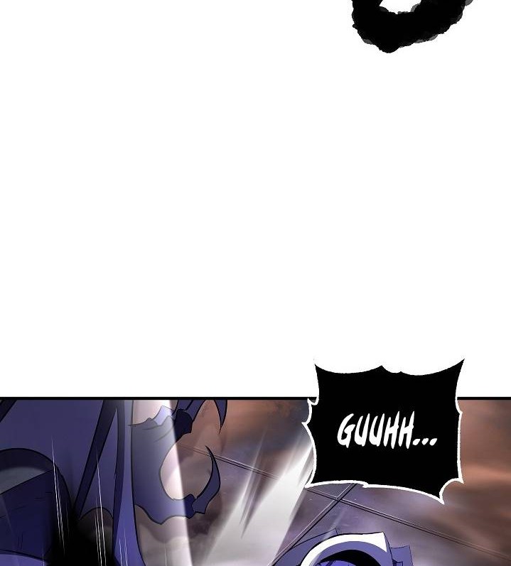 The Heavenly Demon Destroys the Lich King's Murim Chapter 53 - halaman 15