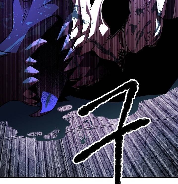 The Heavenly Demon Destroys the Lich King's Murim Chapter 53 - halaman 21