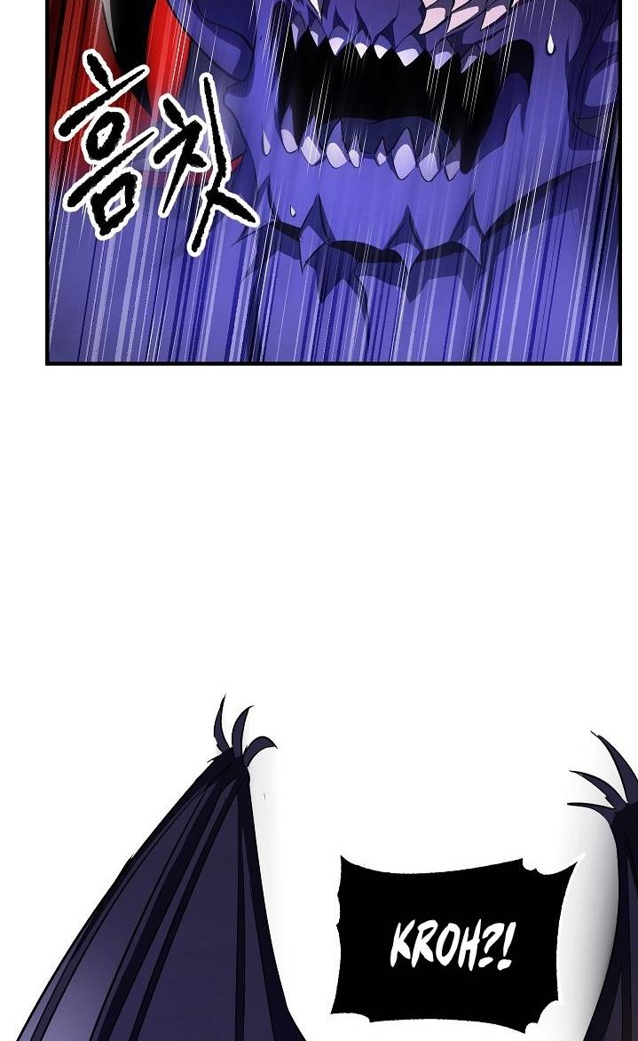The Heavenly Demon Destroys the Lich King's Murim Chapter 53 - halaman 9
