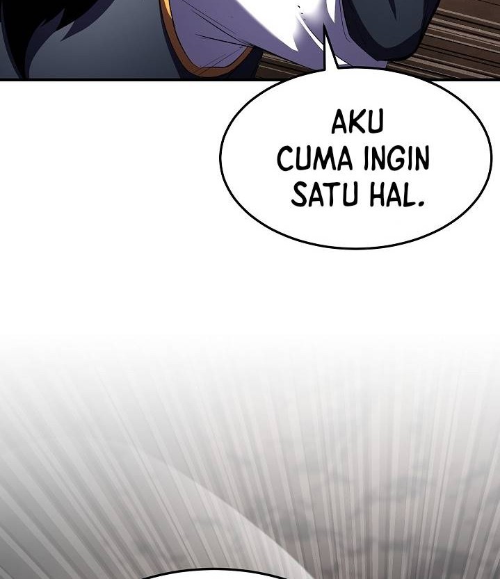 The Heavenly Demon Destroys the Lich King's Murim Chapter 56 - halaman 39