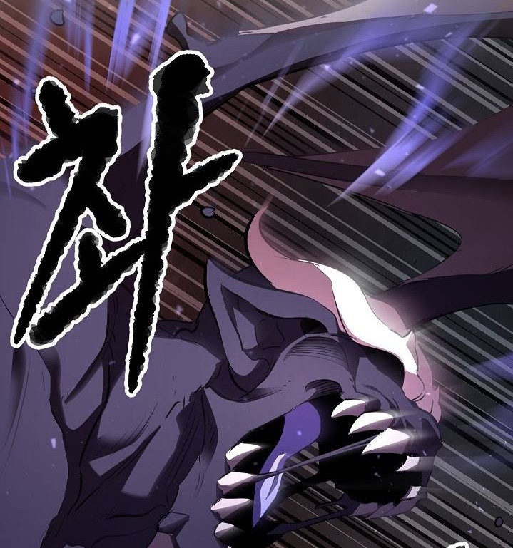 The Heavenly Demon Destroys the Lich King's Murim Chapter 56 - halaman 47