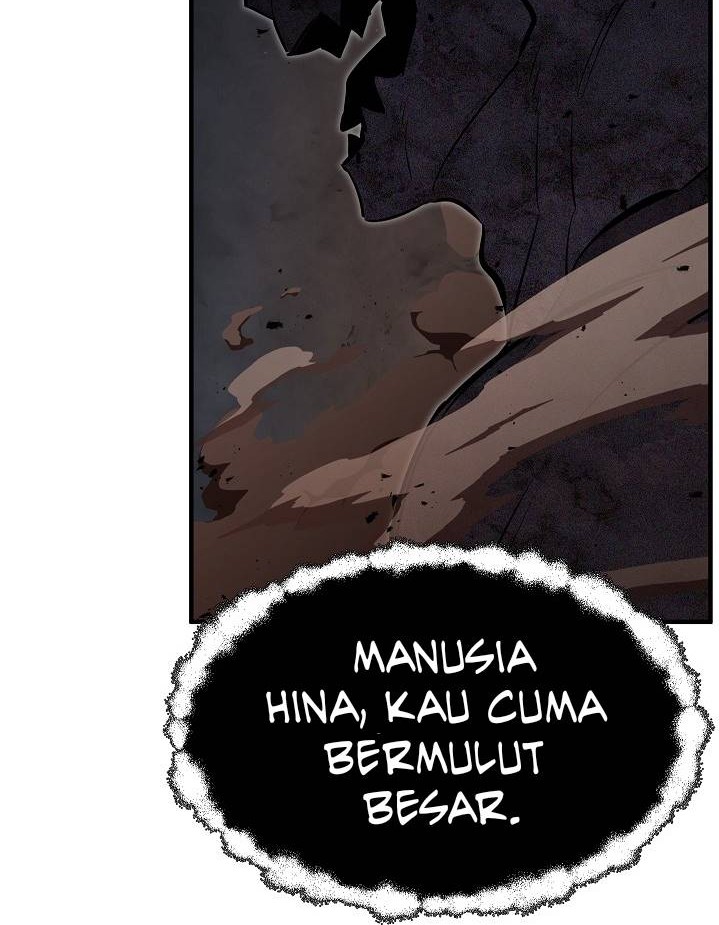 The Heavenly Demon Destroys the Lich King's Murim Chapter 56 - halaman 73