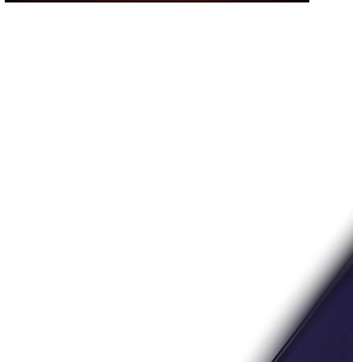 The Heavenly Demon Destroys the Lich King's Murim Chapter 57 - halaman 9