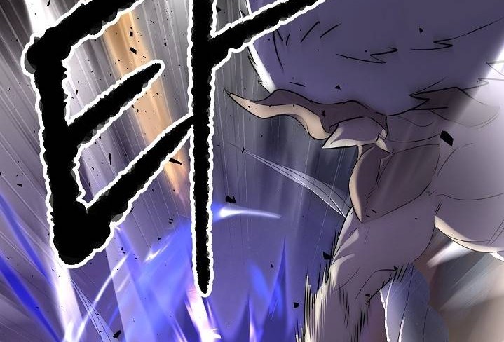 The Heavenly Demon Destroys the Lich King's Murim Chapter 58 - halaman 39