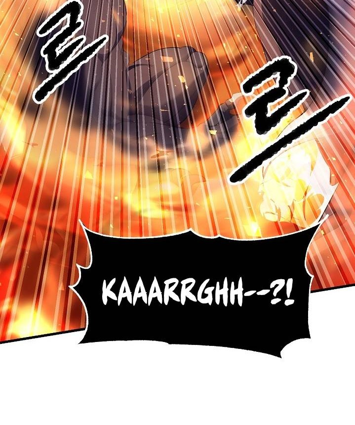 The Heavenly Demon Destroys the Lich King's Murim Chapter 58 - halaman 5