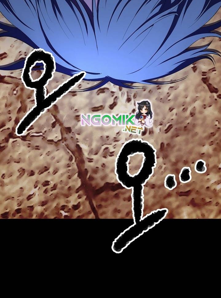 The Heavenly Demon Destroys the Lich King's Murim Chapter 58 - halaman 51