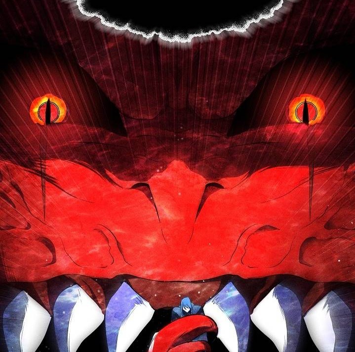 The Heavenly Demon Destroys the Lich King's Murim Chapter 58 - halaman 65