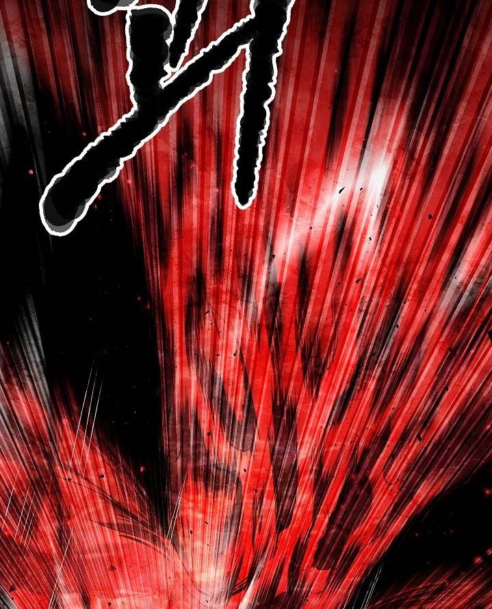 The Heavenly Demon Destroys the Lich King's Murim Chapter 58 - halaman 69