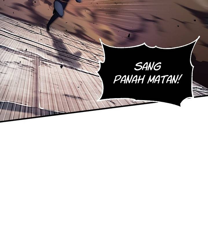 The Heavenly Demon Destroys the Lich King's Murim Chapter 58 - halaman 77