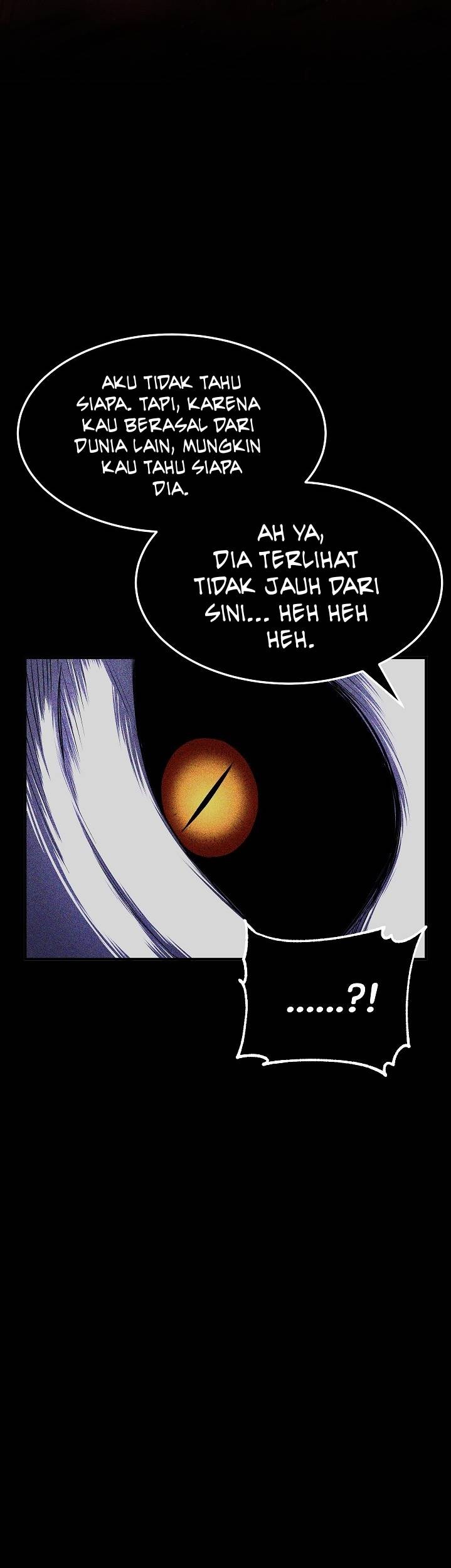 The Heavenly Demon Destroys the Lich King's Murim Chapter 59 - halaman 14