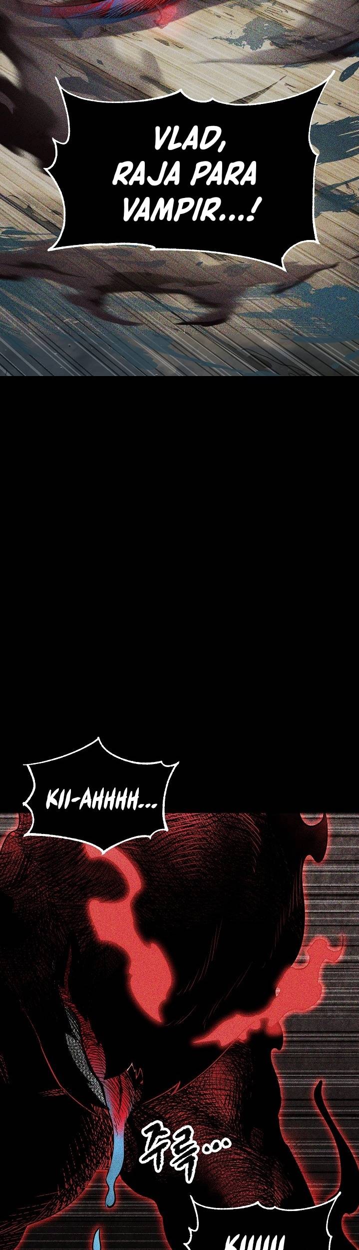The Heavenly Demon Destroys the Lich King's Murim Chapter 59 - halaman 28