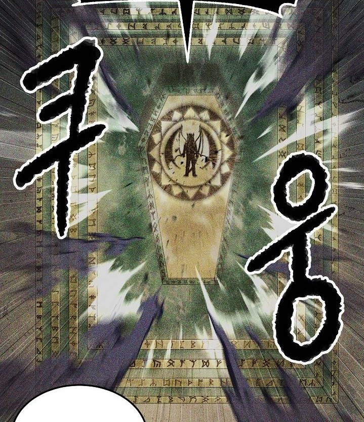 The Heavenly Demon Destroys the Lich King's Murim Chapter 59 - halaman 45