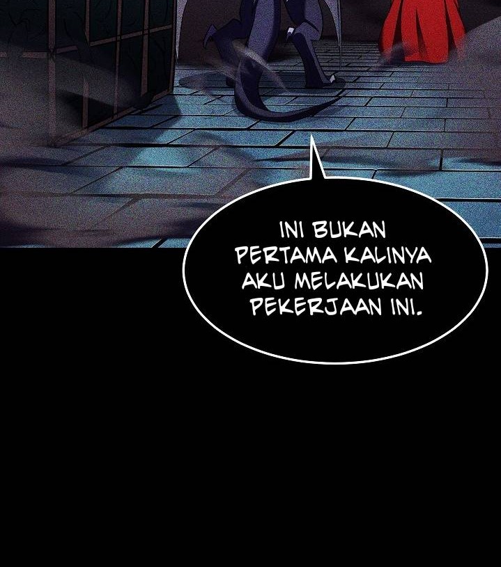 The Heavenly Demon Destroys the Lich King's Murim Chapter 59 - halaman 5