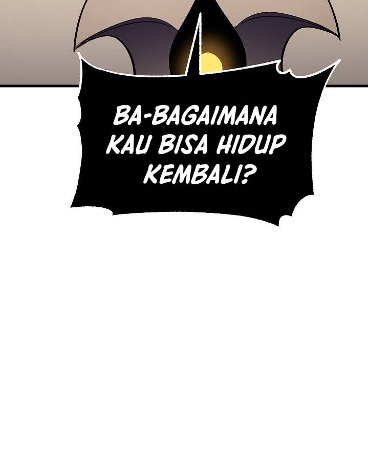 The Heavenly Demon Destroys the Lich King's Murim Chapter 59 - halaman 51
