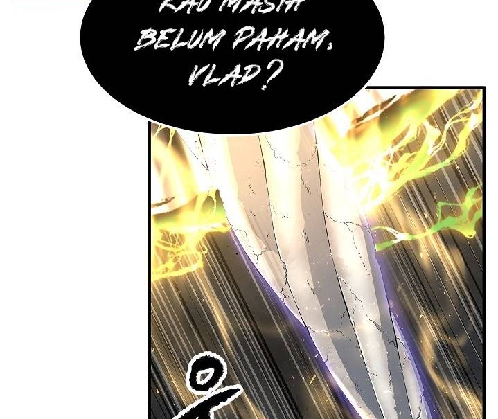 The Heavenly Demon Destroys the Lich King's Murim Chapter 59 - halaman 59