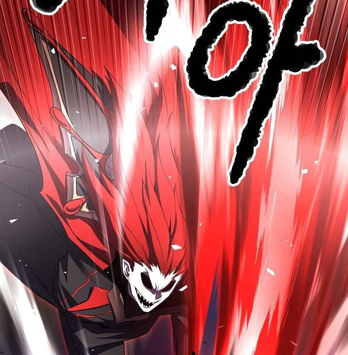 The Heavenly Demon Destroys the Lich King's Murim Chapter 59 - halaman 77