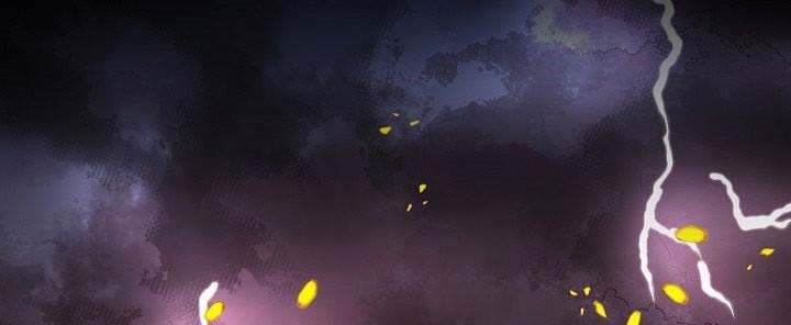 The Heavenly Demon Destroys the Lich King's Murim Chapter 6 - halaman 34