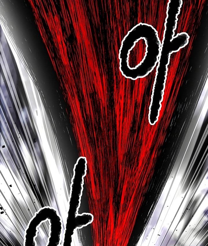 The Heavenly Demon Destroys the Lich King's Murim Chapter 60 - halaman 101
