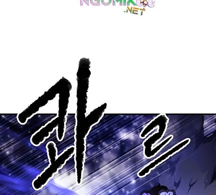 The Heavenly Demon Destroys the Lich King's Murim Chapter 60 - halaman 113