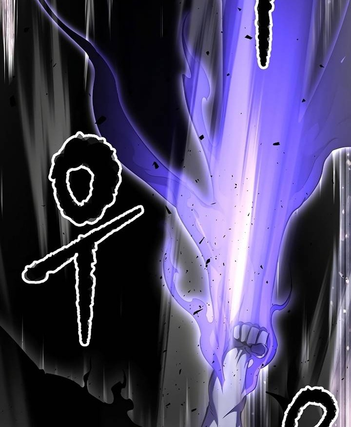 The Heavenly Demon Destroys the Lich King's Murim Chapter 60 - halaman 21