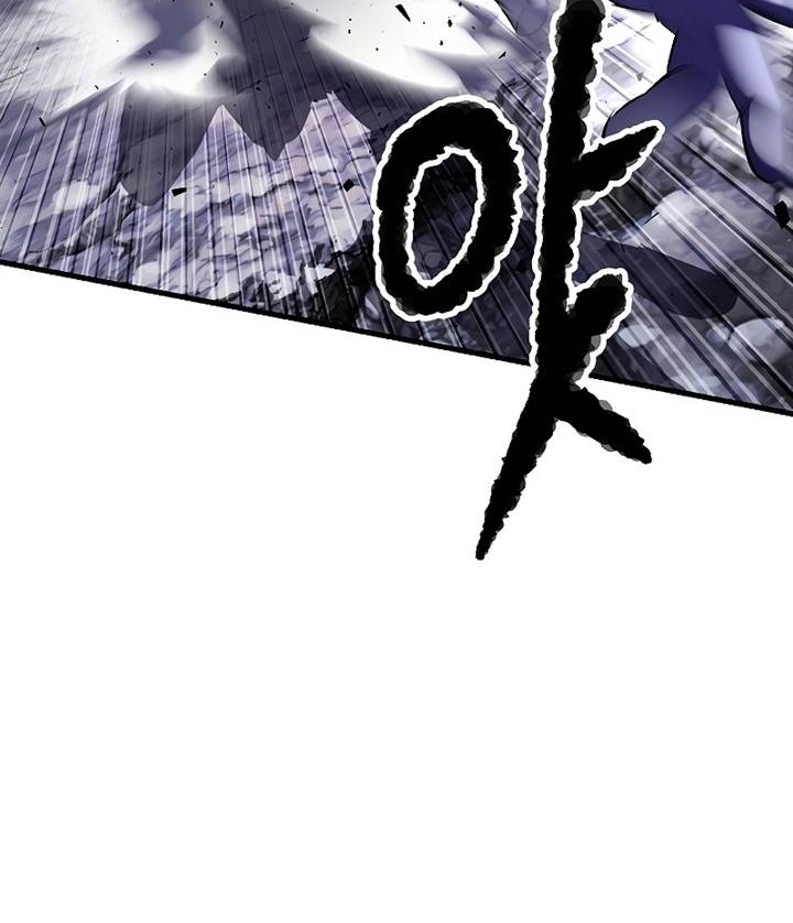 The Heavenly Demon Destroys the Lich King's Murim Chapter 60 - halaman 49