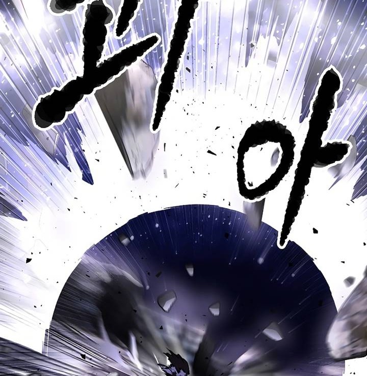 The Heavenly Demon Destroys the Lich King's Murim Chapter 60 - halaman 51