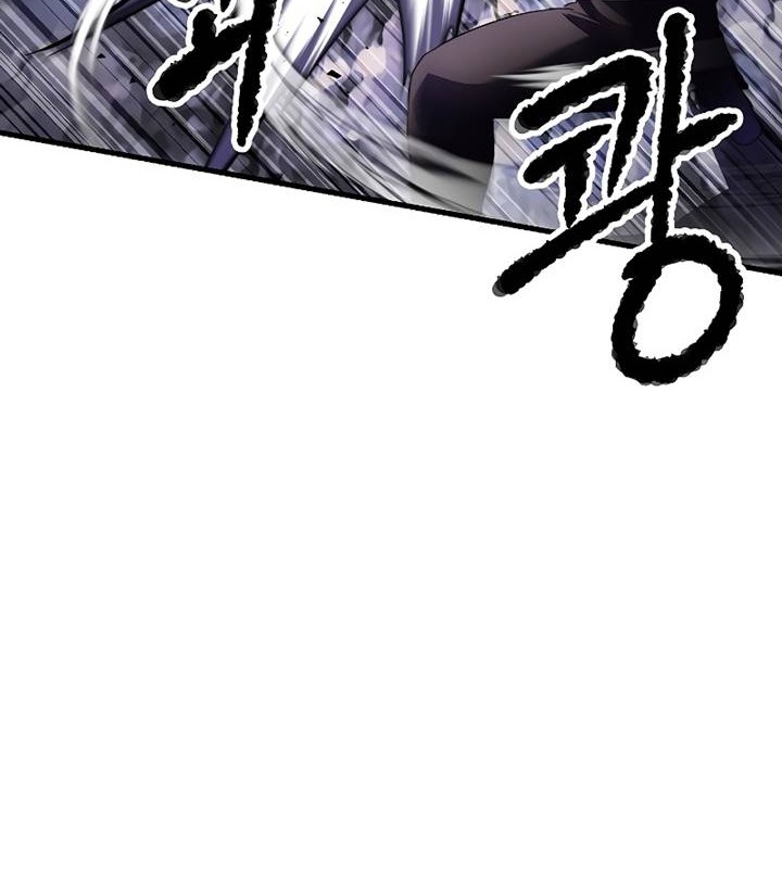 The Heavenly Demon Destroys the Lich King's Murim Chapter 60 - halaman 67