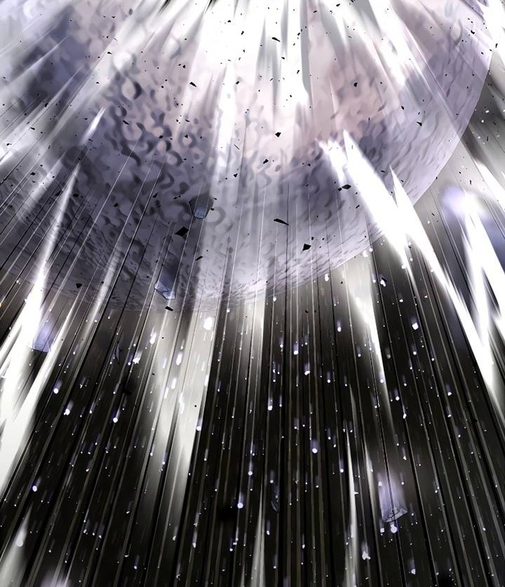 The Heavenly Demon Destroys the Lich King's Murim Chapter 60 - halaman 77