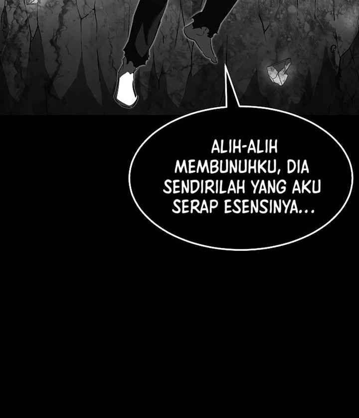 The Heavenly Demon Destroys the Lich King's Murim Chapter 60 - halaman 85
