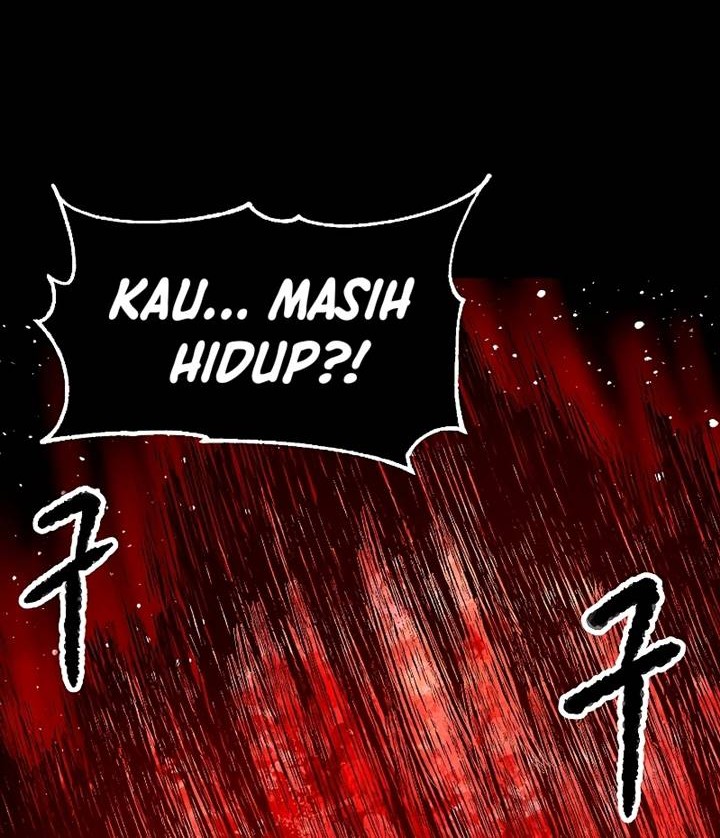 The Heavenly Demon Destroys the Lich King's Murim Chapter 60 - halaman 93