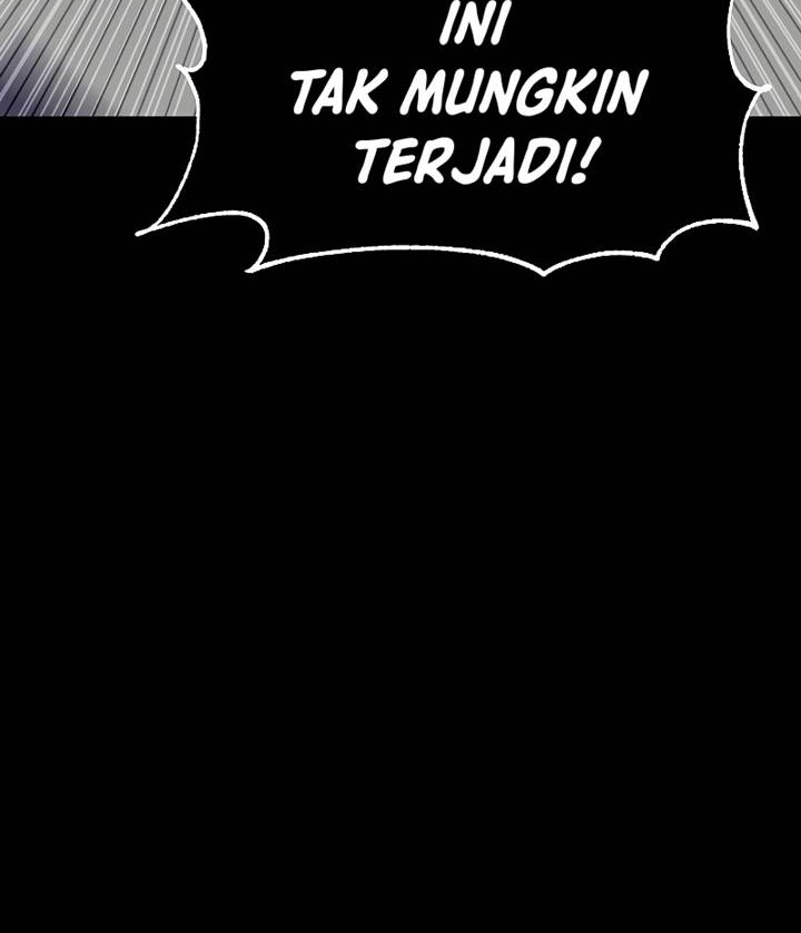 The Heavenly Demon Destroys the Lich King's Murim Chapter 60 - halaman 97