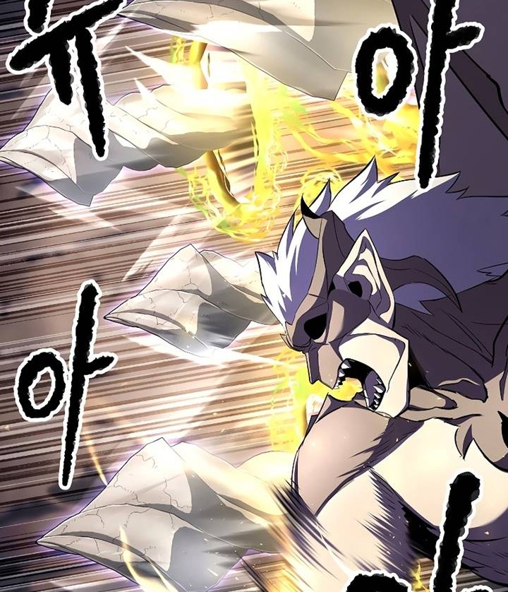 The Heavenly Demon Destroys the Lich King's Murim Chapter 61 - halaman 39