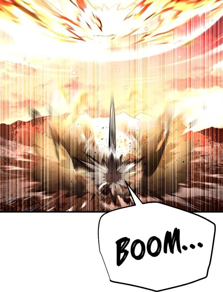 The Heavenly Demon Destroys the Lich King's Murim Chapter 61 - halaman 91
