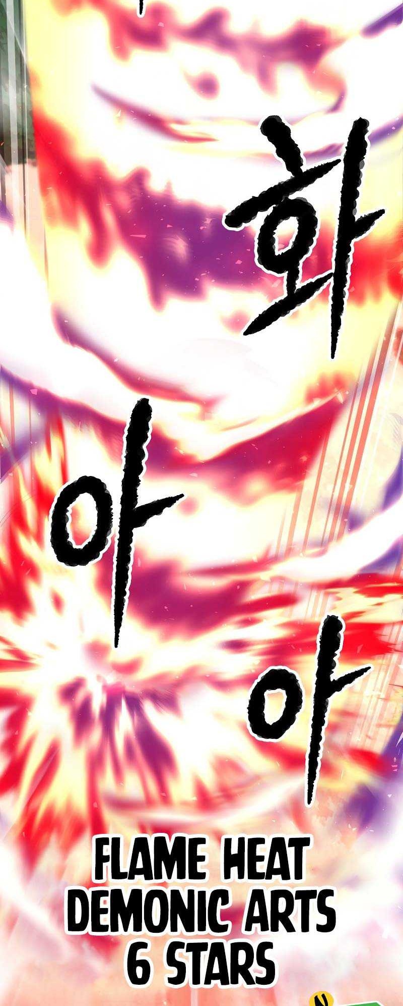 The Heavenly Demon Destroys the Lich King's Murim Chapter 64 - halaman 51