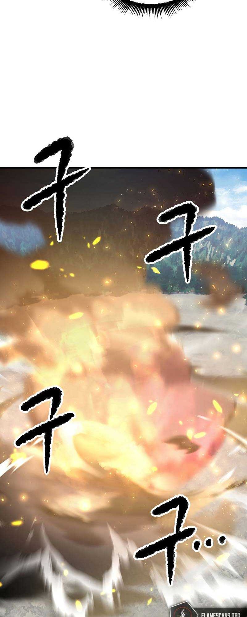 The Heavenly Demon Destroys the Lich King's Murim Chapter 64 - halaman 59