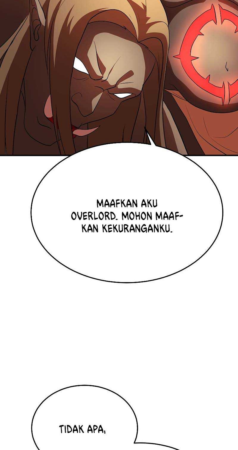 The Heavenly Demon Destroys the Lich King's Murim Chapter 66 - halaman 77