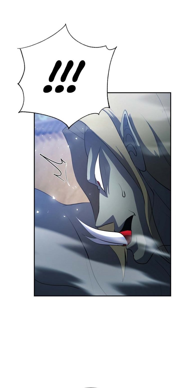 The Heavenly Demon Destroys the Lich King's Murim Chapter 68 - halaman 15
