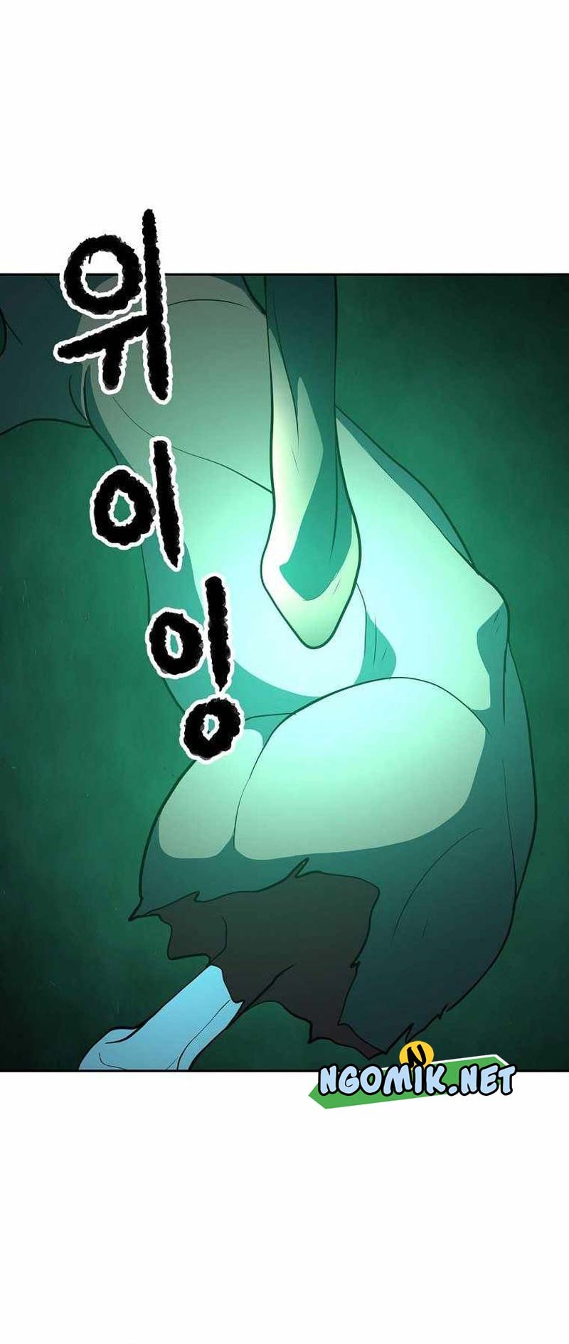 The Heavenly Demon Destroys the Lich King's Murim Chapter 69 - halaman 25