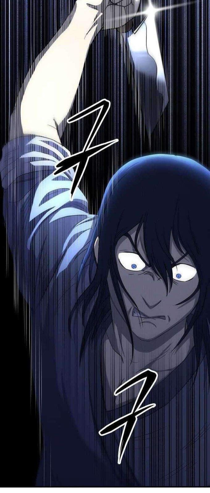 The Heavenly Demon Destroys the Lich King's Murim Chapter 7 - halaman 61