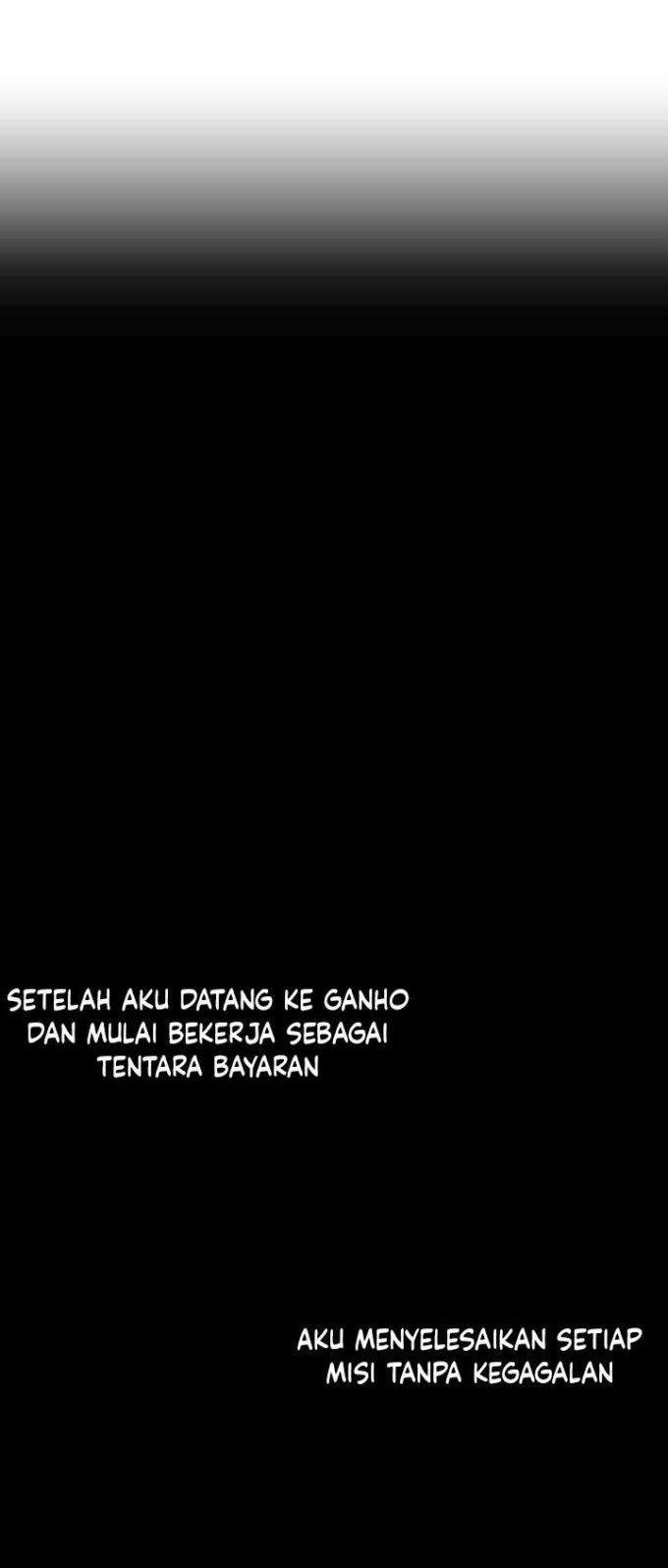 The Heavenly Demon Destroys the Lich King's Murim Chapter 7 - halaman 67