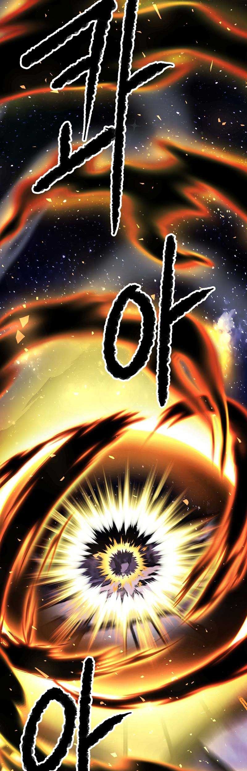 The Heavenly Demon Destroys the Lich King's Murim Chapter 73 - halaman 48