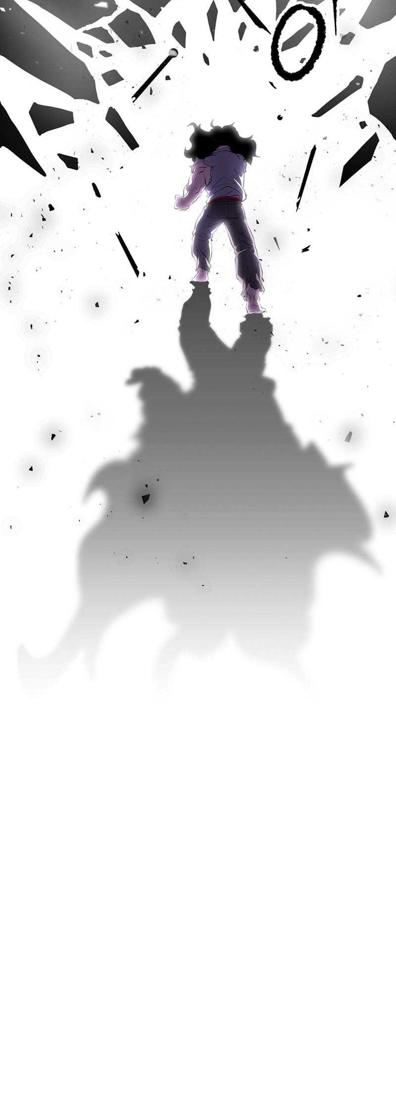 The Heavenly Demon Destroys the Lich King's Murim Chapter 73 - halaman 73