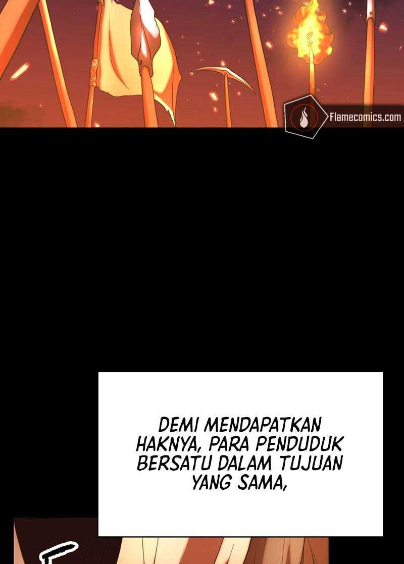 The Heavenly Demon Destroys the Lich King's Murim Chapter 76 - halaman 9