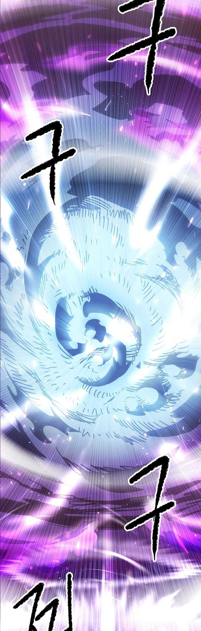 The Heavenly Demon Destroys the Lich King's Murim Chapter 77 - halaman 6