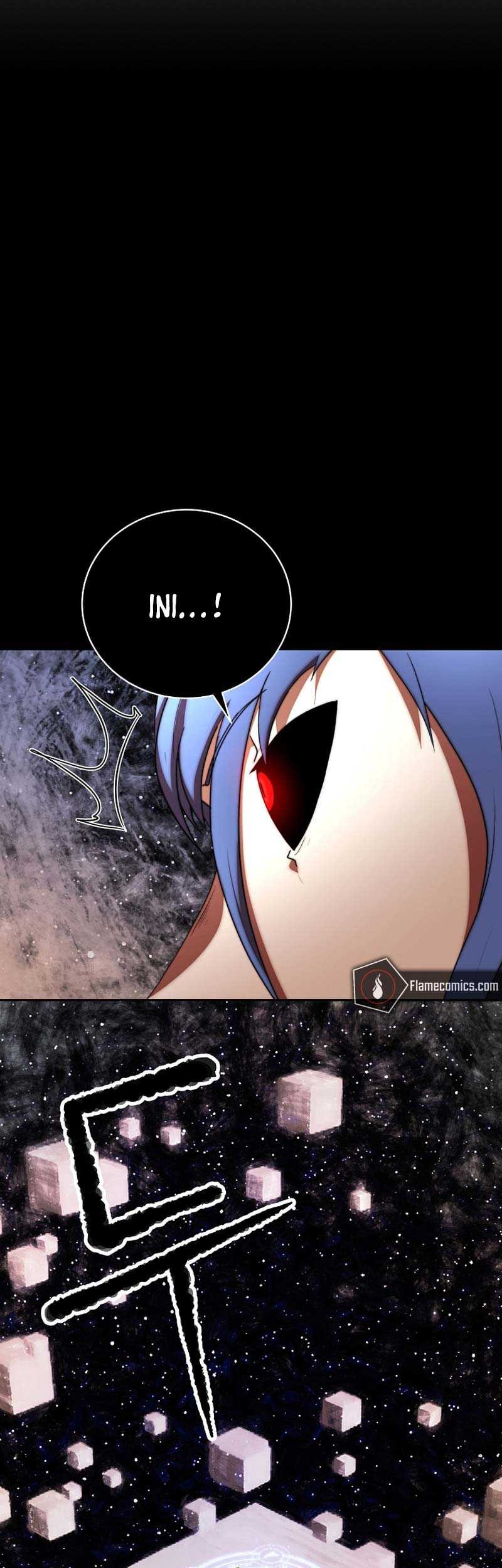 The Heavenly Demon Destroys the Lich King's Murim Chapter 78 - halaman 50